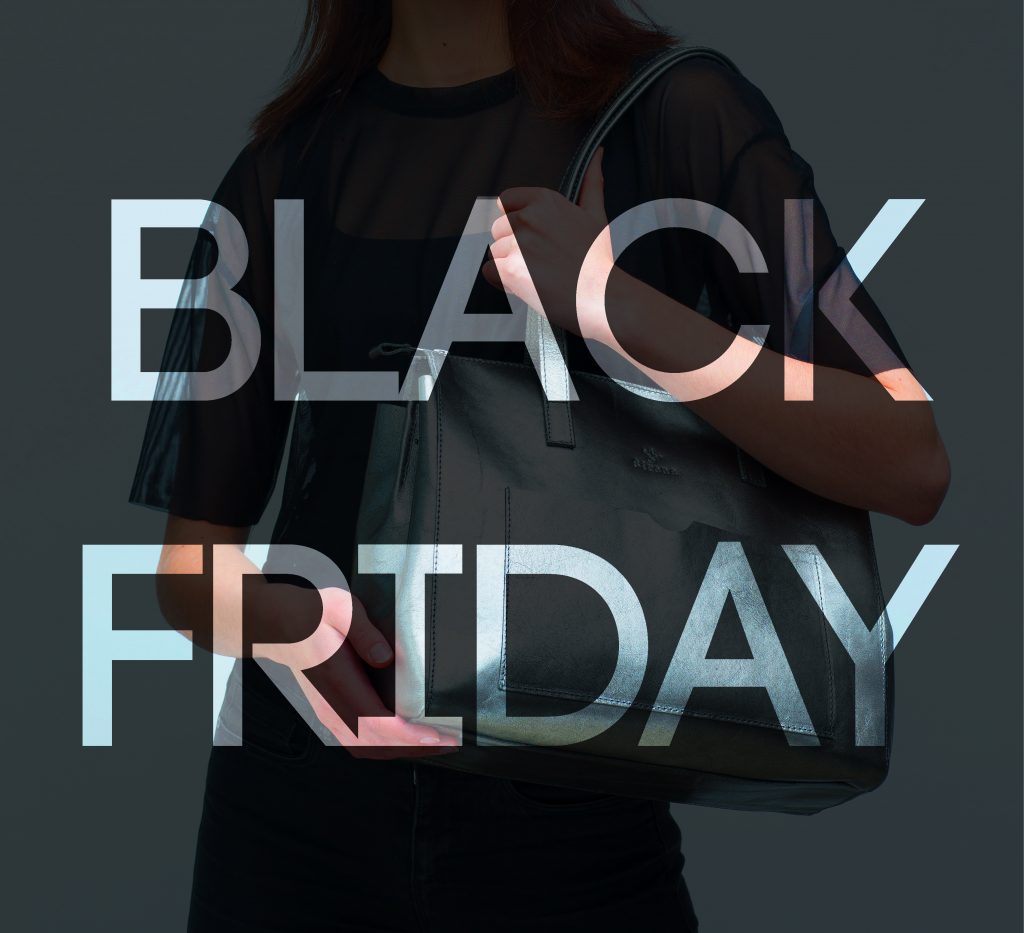 Black Friday!!!